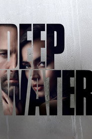 DEEP WATER