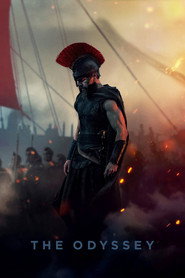 ODYSSEY