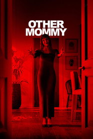 OTHER MOMMY